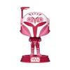 Star Wars - Bo-Katan Kryze 497 Shop Exclusive! Funko Pop! Produktbild-Vorschau 3