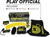Spikeball Pro Set Náhled obrázku produktu 23