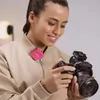 RØDE Wireless GO, Ruční / náhlavní / klopový mikrofon, 3,5 Náhled obrázku produktu 13