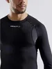 Craft Active Extreme X CN LS M Produktbild-Vorschau 6