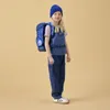Ergobag cubo OzeanBärwohner Set Produktbild-Vorschau 15