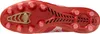 Mizuno Morelia Neo Iv Β Japan - morelia 40th Náhled obrázku produktu 2