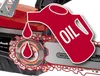 Einhell Akku-Kettensäge GE-LC 18/25 Li Power X-Change 18V & Produktbild-Vorschau 8