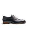 Lloyd Herren Schnürschuhe, blau(ocean (88)), Gr. 10 Produktbild-Vorschau 18