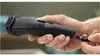 Philips BEARDTRIMMER Series 3000 BT3234/15 Bartschneider, Produktbild-Vorschau 5
