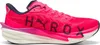 Scarpe da running Puma 312906-01 da Uomo Anteprima dell’immagine prodotto 6