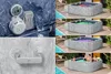 Bestway® LAY-Z-SPA® Spa à économie d'énergie San Francisco Voir les images du produit 41