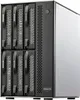 TERRAMASTER D6-320, 6bay Gehäuse, USB3.2, Diskless Voir les images du produit 3
