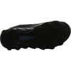 Ecco MX Damenschuhe - sportliche Schnür- Halbschuhe schwarz Produktbild-Vorschau 25