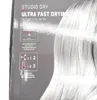 Rowenta X KARL LAGERFELD Studio Dry CV581L, Gleichstrom, Produktbild-Vorschau 14