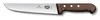 Wood, Schlachtmesser, 23cm, gerade, mod. Ahorn Produktbild-Vorschau 1