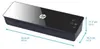 HP PRO LAMINATOR 600 A3 Laminiergerät, Schwarz Produktbild-Vorschau 26