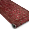 PASSATOIA gommata LOTUS BUCHARA 30250 Classico rosso Anteprima dell’immagine prodotto 2