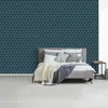 MuchoWow® Fototapete für Wohnzimmer oder Schlafzimmer Produktbild-Vorschau 5