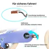 JOYSTAR 12/14/16/18/20 : vélo pour filles de 2 à 13 ans, Voir les images du produit 4