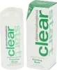 Dermalogica ClearStart Breakout Clearing Foaming Wash 177ml Produktbild-Vorschau 1