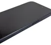 Apple iPhone 15 Pro 256GB Titan Blau Produktbild-Vorschau 35