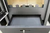 Houtkachel met oven Victoria Triumph F- 12.3 kW Productafbeelding-voorbeeld 3