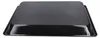 Backblech hoch Amica 9065936 430x372mm für Backofen Produktbild-Vorschau 2