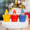 Garten-Wichtel Produktbild-Vorschau 15