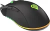 GENESIS NMG-1771 myszka Gaming Po prawej stronie USB Typu-A Podgląd zdjęcia produktu 2