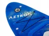 Aztron Titan 2.0 11'11" nafukovací SUP prkno AS-113D 2022 Náhled obrázku produktu 8