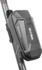 Wildman 3L Elektrorollertasche für Ninebot by Segway Produktbild-Vorschau 1