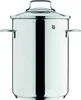 WMF Spargeltopf Ø 16 cm mit Drahteinsatz Produktbild-Vorschau 11