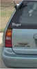 Aufkleber / Autoaufkleber - JDM / Die cut / Auto / OEM - Produktbild-Vorschau 2