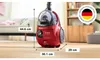 Bosch BGS21CAR, 750 W, Bubnový vysavač, Suchý, Bezsáčkové, Náhled obrázku produktu 8