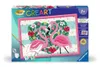 Liebenswerte Flamingos Ravensburger 28782 Produktbild-Vorschau 2