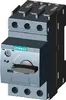 Siemens MOTORSCHUTZSCHALTER 0,45-0,63A (3RV2011-0GA10) Produktbild-Vorschau 2