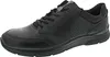 Ecco Irving  Veterschoenen Laag - Zwart - Maat 47 Produktbild-Vorschau 75