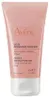 Avene Essentiel, Telový BB krém, 50 ml, Biela, Hydratačné, Náhľad obrázku produktu 1