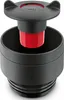 emsa N2022600 tazza isolata WAVES GRANDE blu 0,5 l Anteprima dell’immagine prodotto 8