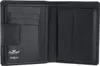 Golden Head portafoglio Polo RFID Protect Billfold Coin Anteprima dell’immagine prodotto 2