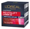 L´Oréal Paris Revitalift Laser X3 Anti-Age Night Cream-Mask Náhľad obrázku produktu 10