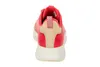 scarpe Ecco Sneaker Gruuv Lea 21820359088 Anteprima dell’immagine prodotto 13