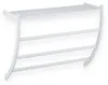 Nástěnný držák ručníků RD43545 Náhled obrázku produktu 9