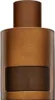 Tom Ford Oud Minérale (2023) parfémovaná voda unisex 100 ml Náhled obrázku produktu 1