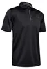 Under Armour Koszulki Tech Polo, 1290140001, Rozmiar: 183 Podgląd zdjęcia produktu 19