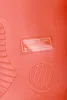 Watstiefel MAX FLUO mit Sicherheitsstiefeln S5 WRM02 46 Produktbild-Vorschau 6