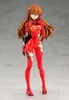 Rebuild of Evangelion Pop Up Parade PVC soška Asuka Langley Náhľad obrázku produktu 1