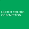 BENETTON Let's Move Man EDT 40ml Náhľad obrázku produktu 7