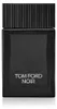 TOM FORD Noir, Mężczyźni, 100 ml, ALCOHOL DENAT., Podgląd zdjęcia produktu 14