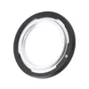 Adaptador para cámara de cine M42-FD, lente M42 para Vista previa de la imagen del producto 2