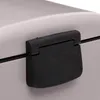 Kovový odpadkový kôš, 30 l, 5five Simply Smart Náhľad obrázku produktu 2