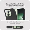 Hülle Xiaomi Redmi Note 17 Pro Max Schutzhülle - Cazy - Produktbild-Vorschau 5