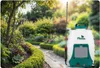 Plonos PL-601 kabelloses Sprühgerät Produktbild-Vorschau 12