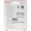 Transcend SD                 2GB Produktbild-Vorschau 3